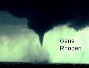 Gene Rhoden