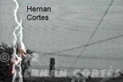 Hernan Cortes