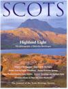 Scots Heritage Magazine